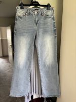 True Religion Bobbi Jeans Größe 28 Brandenburg - Teltow Vorschau