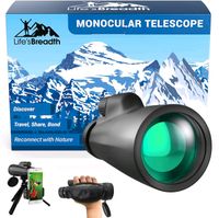 Starscope Monocular Fernglas Leipzig - Altlindenau Vorschau