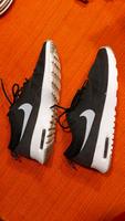 Laufschuhe Nike 40 Kr. Dachau - Dachau Vorschau