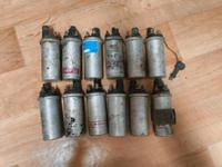 Simson Zündspulen 6V 12V DDR Original GDR Elektrik Leipzig - Thekla Vorschau