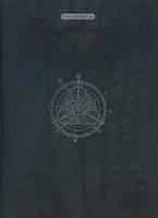 Pink Floyd: Shine On - A book to accompany the CD Box Set Niedersachsen - Osnabrück Vorschau