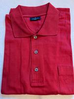 Herren Poloshirt Hessen - Hofheim am Taunus Vorschau