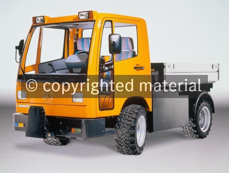 Stahlfelgen 10x16 Räder für Unimog/Multicar UX100 UX 100 315/55 in  Baden-Württemberg - Graben-Neudorf | Reifen & Felgen | eBay Kleinanzeigen  ist jetzt Kleinanzeigen