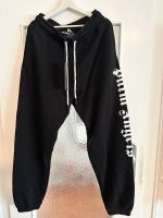 Jogginghose mit Logo-Print Palm Angels  GR. L Neu Niedersachsen - Garbsen Vorschau