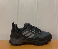 Adidas Terrex AX4 Goretex 36,5 Rheinland-Pfalz - Kaiserslautern Vorschau