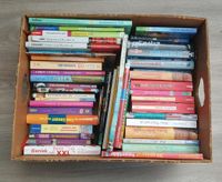 52 Kinderbücher Bücherpaket Büchersammlung Niedersachsen - Wittmund Vorschau