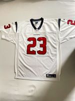 NFL-Trikot XL Foster 23 Nordrhein-Westfalen - Oberhausen Vorschau