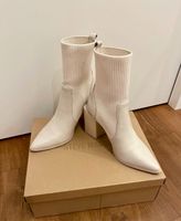 Steve Madden Stiefel Baden-Württemberg - Tamm Vorschau