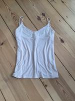 H&m Tank top Shirt vintage Retro american Blogger Business Berlin - Charlottenburg Vorschau