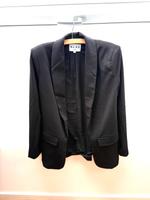 Oversized Blazer Bayern - Landshut Vorschau