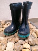 Gummistiefel Gr. 25 Bayern - Pfarrkirchen Vorschau