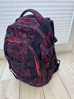 Schulrucksack Satch Pink Bermuda Niedersachsen - Wulfsen Vorschau