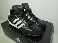 Adidas Copa Mundial Team, Fussballschuhe, EU 36 2/3 UK 4 Bayern - Augsburg Vorschau