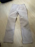 Chice MAC Melanie Jeans beige Gr. 44/36 *Neuwertig* Bayern - Sankt Wolfgang Vorschau