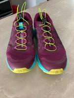 Salomon XA-Elevate 40 Nordrhein-Westfalen - Bergisch Gladbach Vorschau