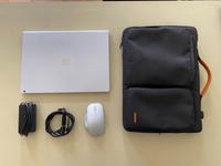 Microsoft Surface Book 3 | 32GB RAM | 512GB SSD | RTX3000 Leipzig - Leipzig, Südvorstadt Vorschau