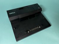 Original Dell E-Port PR03X Dockingstation 5x USB für Latitude E Niedersachsen - Meppen Vorschau