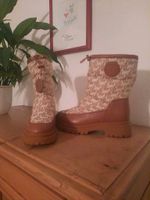 Ralph Lauren Winterstiefel Coree Boots, Schneestiefel, 38 Hessen - Bad Homburg Vorschau