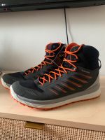 Lowa Axos GTX Wanderschuhe Herren Gr. 47 NEU München - Untergiesing-Harlaching Vorschau