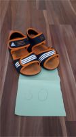 Kinder Sandalen Adidas Gr. 30 Dresden - Gompitz Vorschau