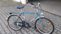 Fahrrad pionier 24 Zoll , Ostalgie Sachsen - Vierkirchen Vorschau