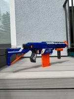 Nerf Gun Retaliator Nordrhein-Westfalen - Königswinter Vorschau