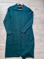 Zilch Strickjacke/Cardigan Gr.XS Münster (Westfalen) - Centrum Vorschau