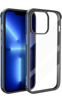 iPhone 13 Pro Dunkel blau Hülle Nordrhein-Westfalen - Mönchengladbach Vorschau