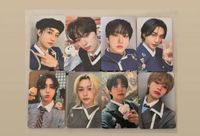 [GO] Stray Kids SKZ Magic School Stayzone Kpop Herzogtum Lauenburg - Büchen Vorschau