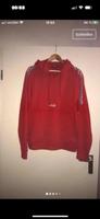 Hoodie Fila Sachsen - Freital Vorschau