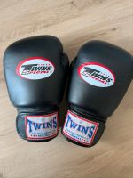 Twins Boxhandschuhe Muay Thai Rostock - Kröpeliner-Tor-Vorstadt Vorschau