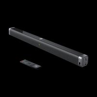 Bomaker Bluetooth Lautsprecher ODINE I Soundbar 2.0 CH Soundbar Hamburg-Mitte - Hamburg Billstedt   Vorschau