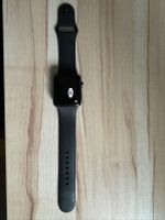 Apple Watch Series 2 GPS 42mm Nike Edition Bayern - Roding Vorschau