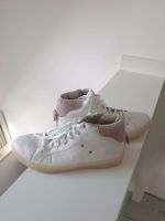 Sneakers Kinder Bayern - Lichtenfels Vorschau