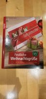 TOPP Festliche Weihnachtsgrüße Baden-Württemberg - Wäschenbeuren Vorschau