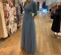 Abendkleid Schleswig-Holstein - Flensburg Vorschau