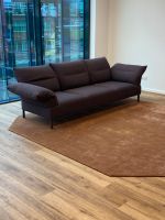 HAY Pandarine Sofa 3 Sitzer Stoff olavi 08 Aachen - Aachen-Mitte Vorschau