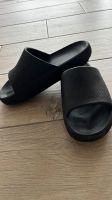 Victoria Secret Flip Flop M 38-39 Baden-Württemberg - Philippsburg Vorschau