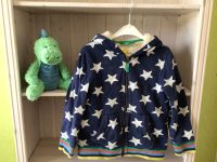 Mini Boden Sweatjacke Nordrhein-Westfalen - Höxter Vorschau