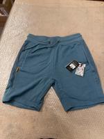 Kleinigkeit Shorts Neu Gr. L Miro Klose Nordrhein-Westfalen - Bergisch Gladbach Vorschau