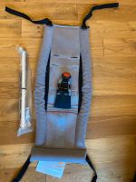 Thule Infant Sling Dortmund - Kirchhörde Vorschau