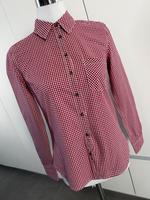 Karobluse rot/weiss Rheinland-Pfalz - Newel Vorschau