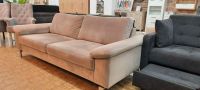 Sofa 3 Sitzer ,230x95xH80 cm,statt 1350€ Sachsen-Anhalt - Merseburg Vorschau