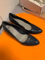 Damen Schuhe Nordrhein-Westfalen - Düren Vorschau