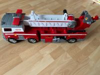 Paw Patrol Ultimate Fire Truck Marshall Baden-Württemberg - Weil am Rhein Vorschau