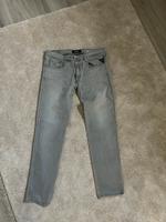 Replay Jeans Nordrhein-Westfalen - Siegen Vorschau