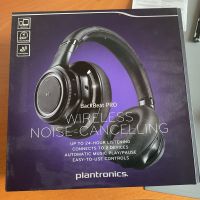 Plantronics Back Beat Pro Rheinland-Pfalz - Urmitz Vorschau