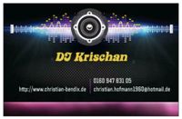 DJ für Ihre perfekte Feier gesucht? Mecklenburg-Vorpommern - Putbus Vorschau