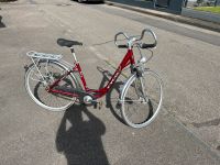 Damenfahrrad Fahrrad Baden-Württemberg - Esslingen Vorschau