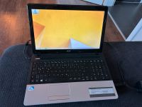 Acer Laptop Notebook TravelMate P253-E Intel, 500GB Festplatte Niedersachsen - Detern Vorschau